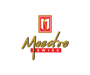 Maestro Swiss.png